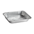 Half Size Foil Steam Table Pan, Shallow - Case of 100