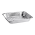 Steam Pan Half Size Medium