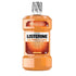 Listerine Mouthwash Antiseptic Fresh Citrus 500ml - Case of 12