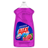 Ajax Dish Liquid 52oz Fabuloso Watermelon - Case of 6
