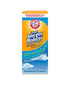 Arm & Hammer - Carpet & Room Allergen Reducer and Odor Eliminator, 42.6 Oz - Case of 9