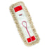 Libman 923 24 inch Cotton Dust Mop Refill Head