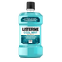 Listerine Antiseptic Mouthwash Cool Mint 500mL - Case of 12