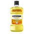 Listerine Antiseptic Mouthwash Original 500mL - Case of 12