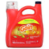Gain - Liquid Laundry Detergent 154oz, Apple Mango Tango - Case of 4