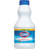 Clorox - Bleach Concentrated Regular 24oz - Case of 12