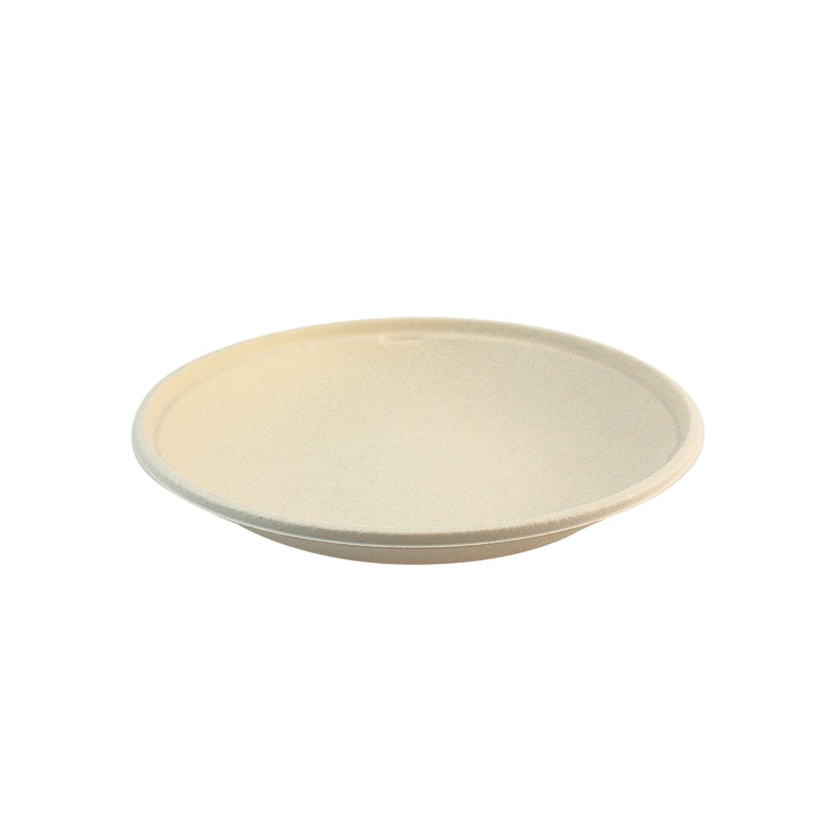 36 oz Shallow Fiber Bowl - Case of 300