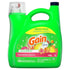 Gain - Liquid Laundry Detergent 154oz, Hawaiian Aloha - Case of 4