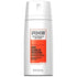 AXE - Antiperspirant Dry Body Spray 150ml, Adrenaline - Case of 6