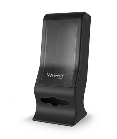Napkin Tower Dispenser Valay NT555