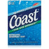 Coast - Bar Soap Classic Scent, 8 Pack - Case of 6