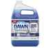 Dawn - Professional Heavy Duty Manual Pot and Pan Dish Soap Detergent, 1 Gallon - Case of 2