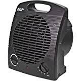 Space Heater CZ40EBK