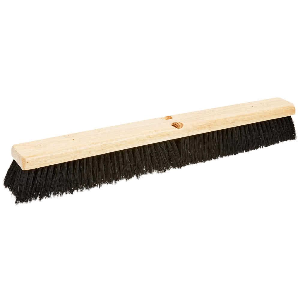 ACS B4624 - 24" Push Broom