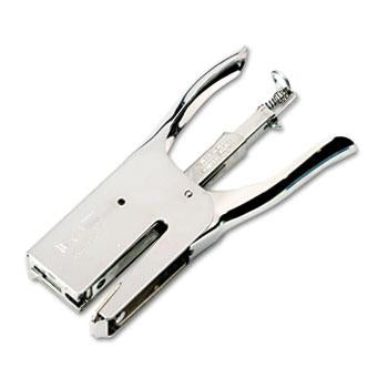 Rapid - Classic 1 Plier Stapler, Chrome