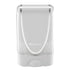 SC Johnson - TouchFREE Ultra Dispenser 1L, White