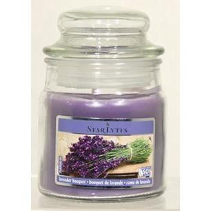 Candle Apothecary 18oz Lavender Blossom- Case of 6