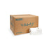 VALAY® M1000 - Small Core Bathroom Tissue, 2-Ply, 1000 Sheet Rolls - Case of 36
