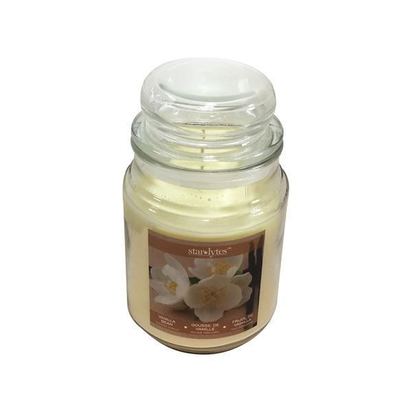 Candle Apothecary 18oz Vanilla Blossom - Case of 6