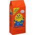 Soft Paw - Cat Litter, Unscented, 20lbs