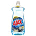 Ajax Dish Liquid 52oz Charcoal + Citrus - Case of 6