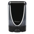 SC Johnson - TouchFREE Ultra Dispenser 1L, Black