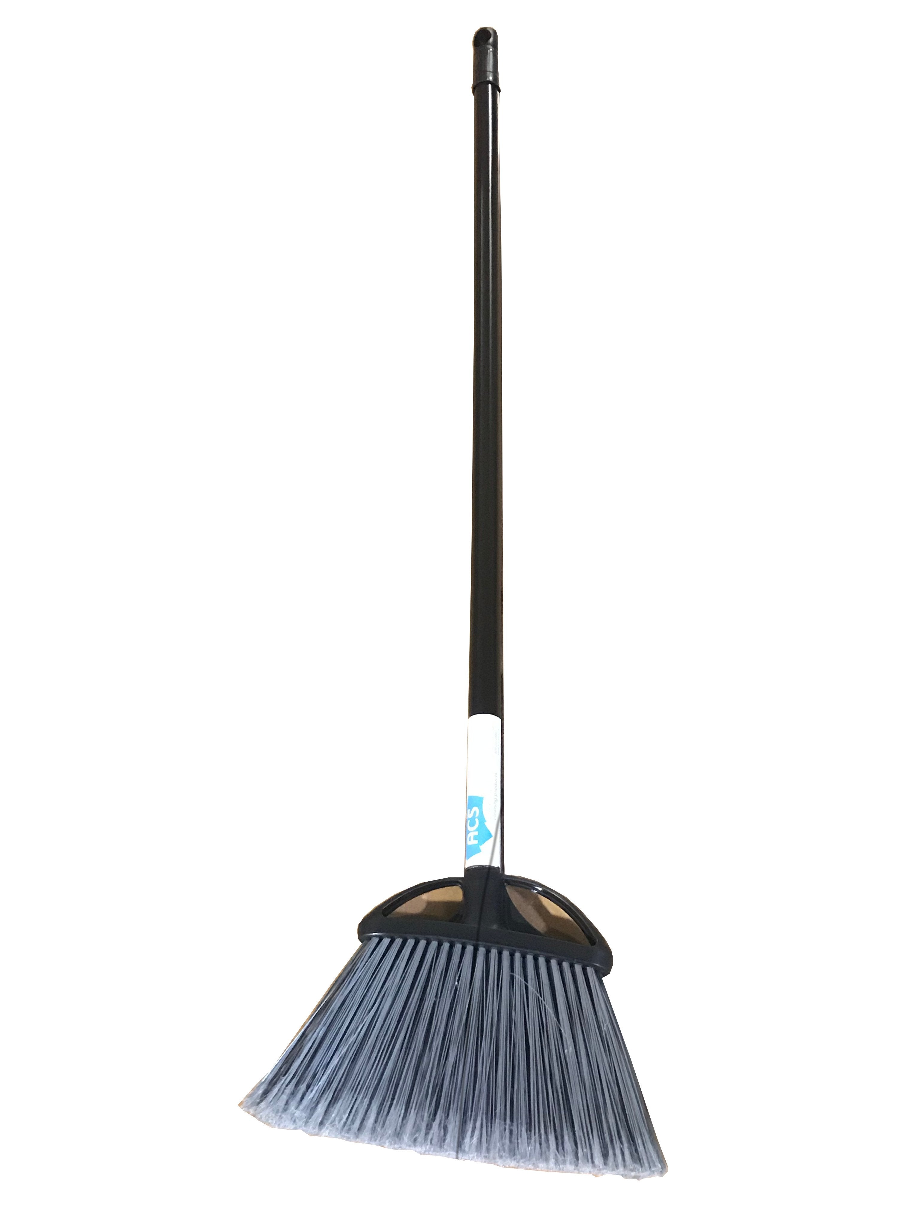 ACS B441L Angle Broom - Case of 12