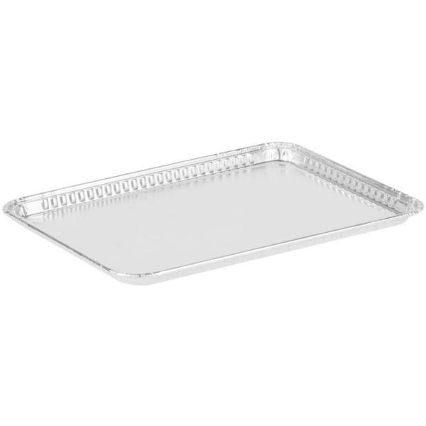 AFS - Aluminum Sheet Pan, Shallow - Case of 100