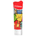 Colgate - Pokemon Kids Toothpaste with Fluoride, Mild Bubble Fruit Flavor, 4.6oz - Case of 12