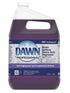 Dawn - Professional Multi-Surface Heavy Duty Degreaser, 1 Gallon - Case of 2