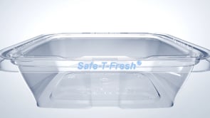 Inline Plastics Safe-T-Fresh overview video
