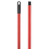Libman 603 48 inch Steel Handle with Nylon Thread